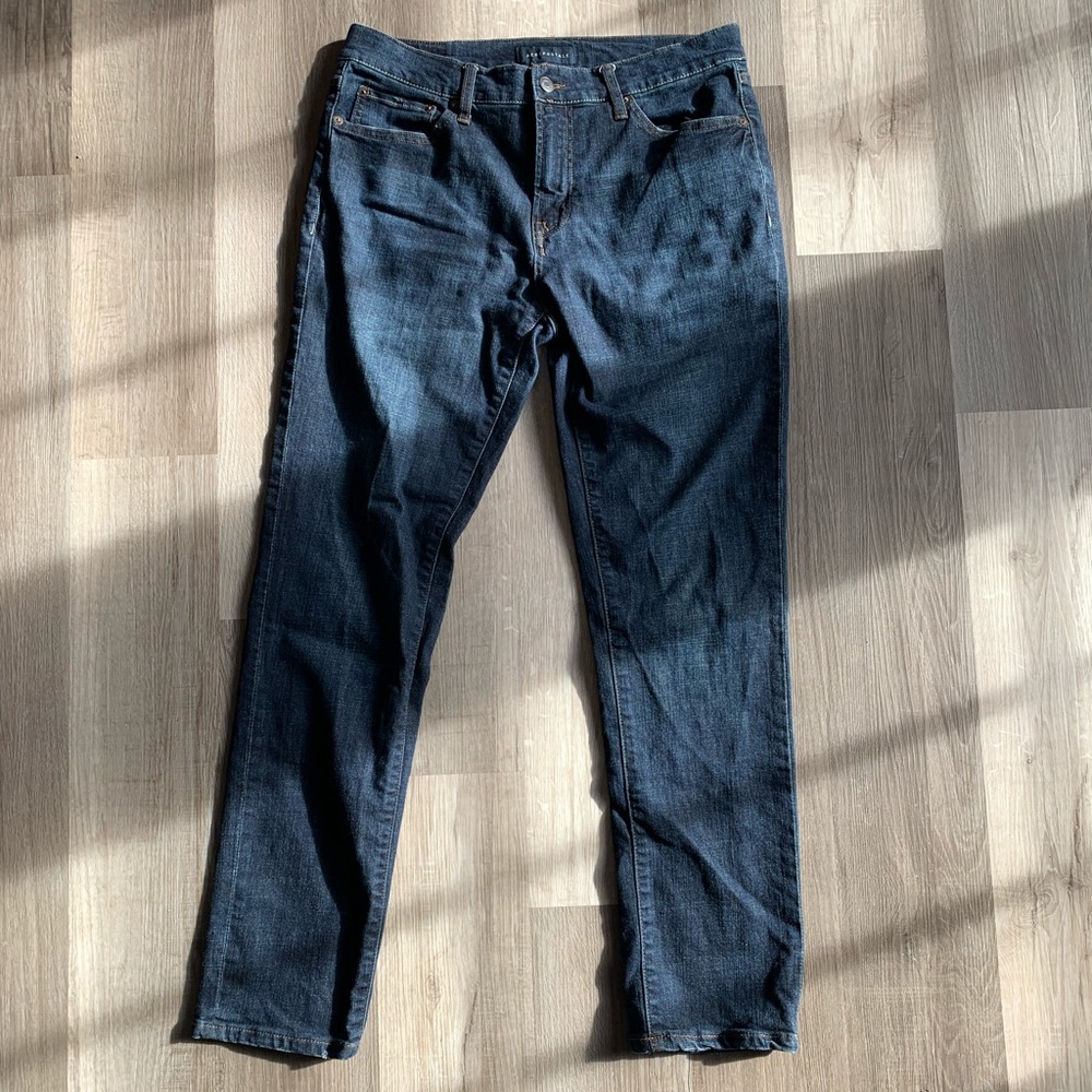 Men’s Aeropostale Jeans Sz 32x32